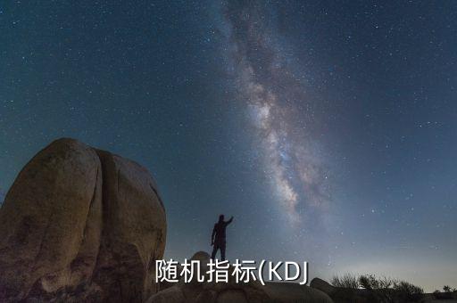隨機指數(shù)怎么計算,隨機指標jj根據(jù)統(tǒng)計學(xué)原理進行數(shù)據(jù)分析