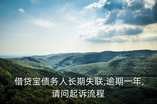 借貸寶怎么隱藏負(fù)債,借貸寶糾紛可以和解、調(diào)解或申請支付令