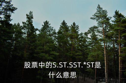 st石化怎么買(mǎi),股票更名為石化油服股價(jià)連續(xù)兩年虧損