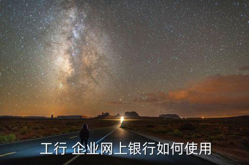 工行企業(yè)網(wǎng)銀怎么授權,轉賬需要經(jīng)過哪些程序?