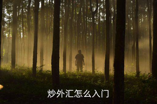 泛融9月怎么出金,正規(guī)平臺(tái)怎么選，怎么學(xué)入門?