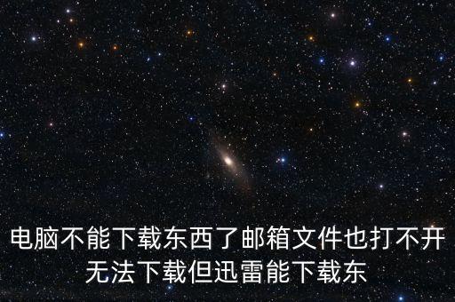 疼痛銀行的用意是什么，有誰在網(wǎng)上做過兼職打字員如武漢商務(wù)出版社海洋出版社的等等