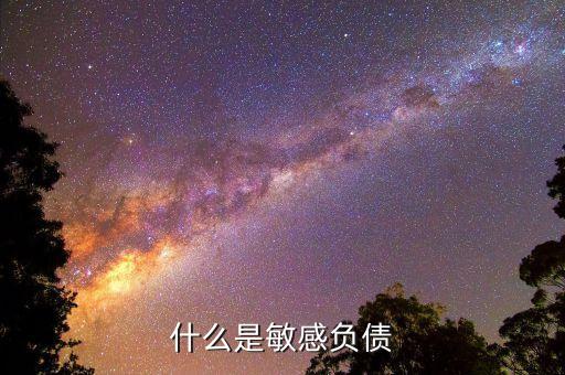 什么是直接負(fù)債，什么是直接還款