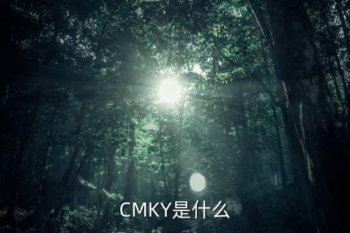 優(yōu)飛幣是什么，六六六和滴滴涕是什么東西