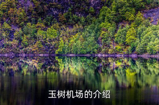 什么是高高原機場，高原機場的相關法規(guī)