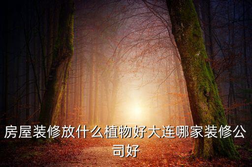 002713什么時候開盤，東易日盛股票2015年最高價是多