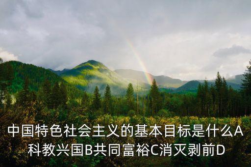 基準(zhǔn)目標(biāo)是什么，我國實(shí)施社會保障的基本目標(biāo)是什么