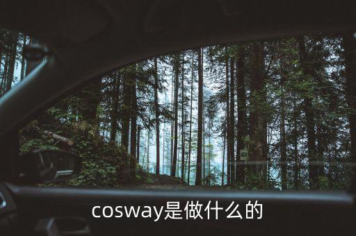 湯敏家是做什么的，synovate公司主要是干什么的說得通俗一點(diǎn)