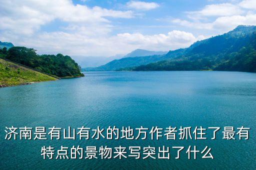 系統(tǒng)凈增益是什么意思，負反饋放大電路分析的疑問