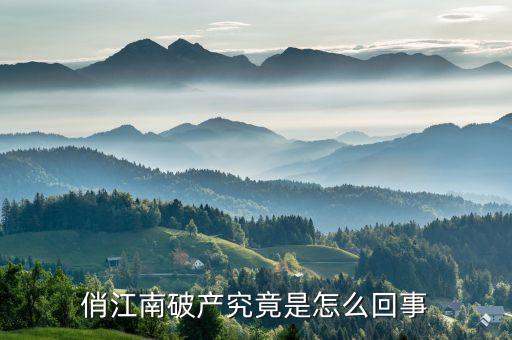 俏江南和鼎輝之間到底是什么回事，石家莊先天下6樓的小吃搬到哪去了