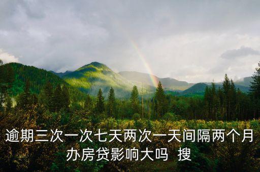 首付降低意味著什么，為什么房價(jià)下跌房貸就要上調(diào)有什么意義
