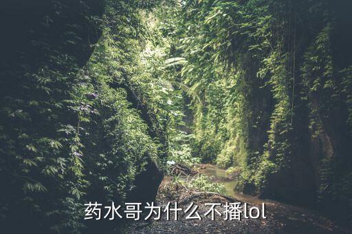 藥水哥是什么人，陳際泰是什么人
