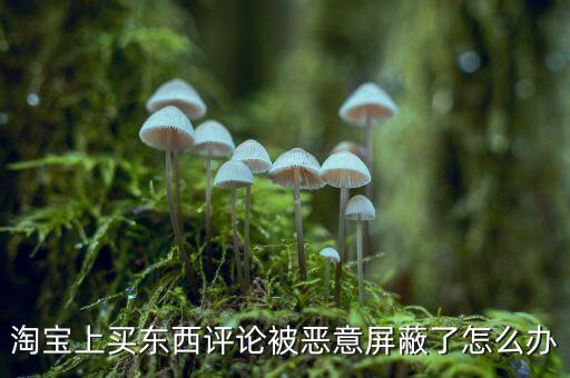 什么是淘寶網(wǎng)的惡意屏蔽，打開我的淘寶店鋪在電腦右下角會自動彈出惡意網(wǎng)站被攔截是什么原因