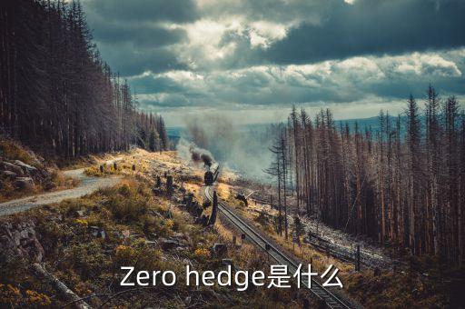 什么是華爾街精英，美國華爾街最厲害的角色