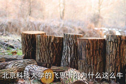 飛思卡爾為什么虧損，飛思卡爾單片機(jī)為什么這么難用比其它廠的都難用有同感嗎  搜