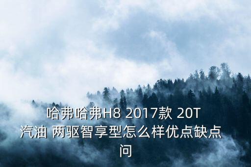 哈佛H8有什么毛病沒，長城哈弗h8洗車后儀表上顯示很多故障是什么原因