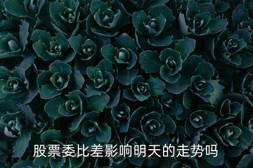 油氣改革什么意思，油氣改革對(duì)中石化什么影響
