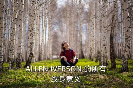 黑豹有什么象征意義，男朋友說(shuō)我就像是他的黑豹是什么意思