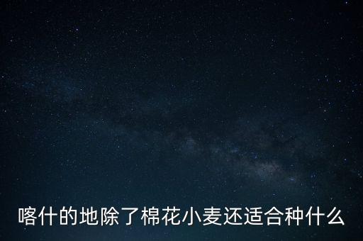 加納庫(kù)瑪西能種什么糧食，印度主要種植什么糧食作物和經(jīng)濟(jì)作物