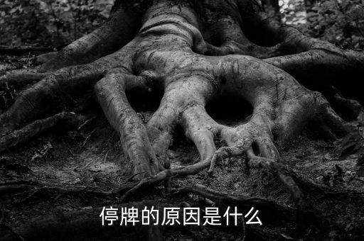 上海萊士為什么停牌，今天早上萊鋼為什么要停牌 一小時(shí) 是萊鋼申請(qǐng)的嗎