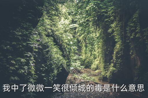 克頓劇什么意思，錦衣夜行是否是要拍成電視劇