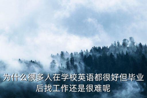 中能環(huán)亞是做什么的，環(huán)亞廣場112號是做什么的