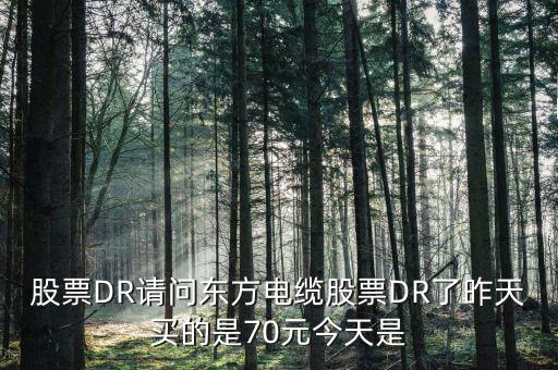 603606東方電纜屬于什么股票，丹 東 浪 頭 機(jī) 場(chǎng) 訂 票 熱 線 電 話 是 多 少
