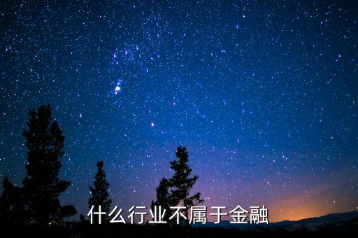 什么不是金融市場(chǎng)參加者，金融市場(chǎng)的參與者包括