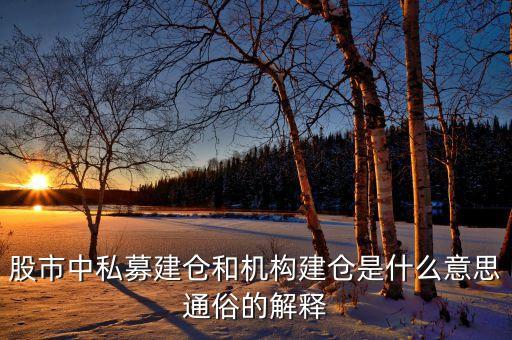 什么是中國kkr，KKRTrade交易所真的假的能不能提現(xiàn)
