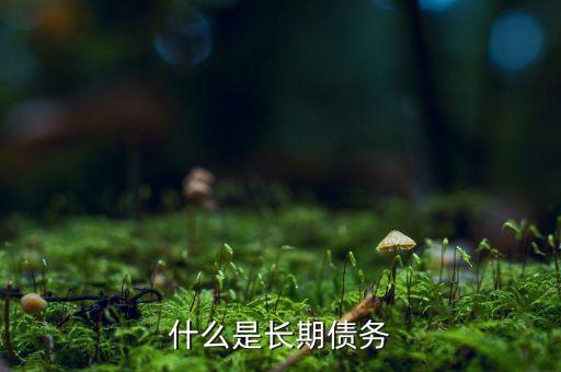 久債勾是做什么的，久債勾和四川九寨溝有什么關(guān)系