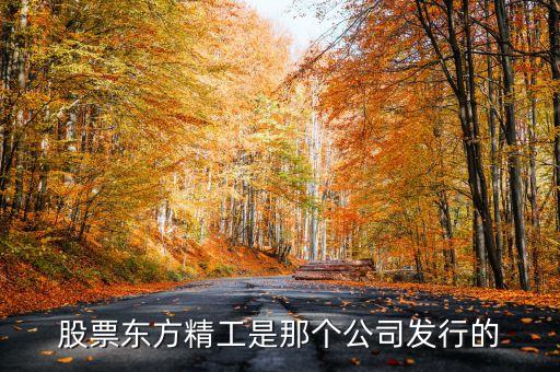 北京東方良品科技成立于什么時(shí)間，東方收藏哪年成立的