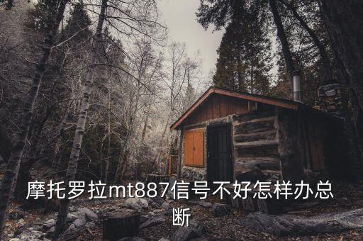 香港為什么要直選，iPhone4 真的會被三星Galaxy S2i9100秒殺嗎如果給你選你會選
