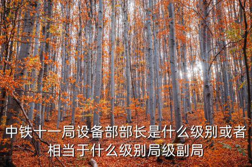田惠宇什么級別，田景惠什么行政級別