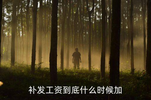 陸豐什么時候補(bǔ)發(fā)增資，廣東陸豐新聞