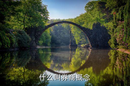 參股券商是什么意思，券商是什么意思
