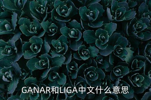 人民幣勝什么意思，韓版惡作劇之吻高中畢業(yè)勝祖跟哈妮照相時(shí)勝祖說(shuō)的錢(qián)是什么意