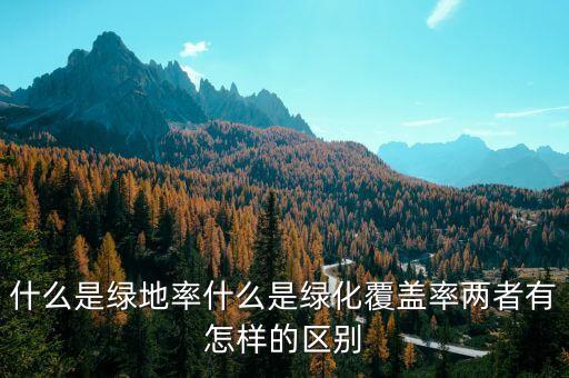 上海綠地與大象有什么關(guān)系，上海被譽為都市休閑森林的綠地是哪塊
