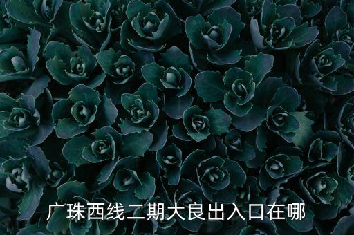 三洲高速公司是什么公司，3G網(wǎng)絡(luò)WCDMA 屬于是哪家運(yùn)營公司