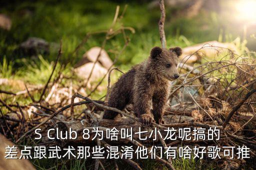 什么決定 空降 經(jīng)理人，有一句歌詞是如果我沒記錯的話i never never never let you go英文