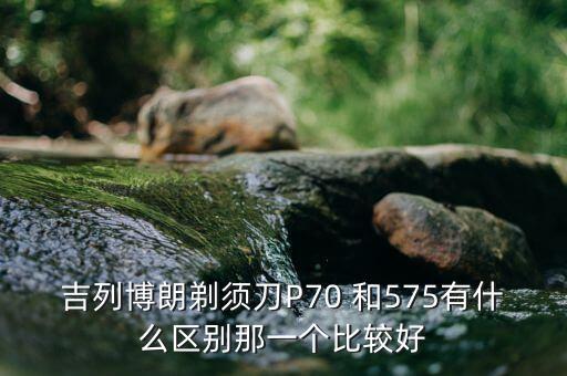 博朗什么時候被寶潔收購，博朗剃須刀為什么日本價格低
