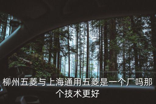 光榮資產(chǎn)屬于什么公司，支付寶錢包客服服務QQ是多少