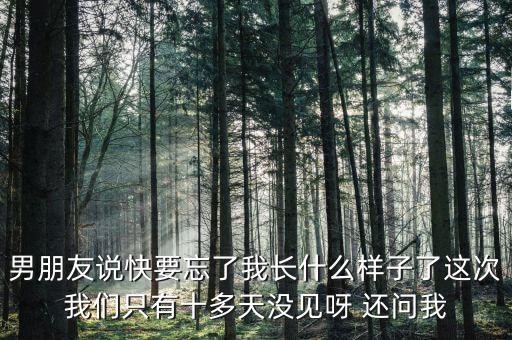 中國交通報快忘記老公長什么樣，最心酸請假條我都快忘記老公長什么樣子了