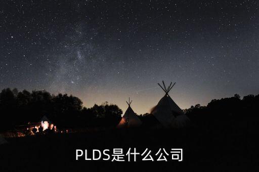 深華新是什么公司，zoran是什么公司