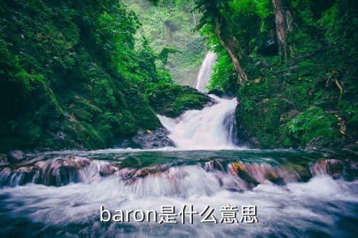 什么是寡婦交易，與dutch有關(guān)短語及其意思謝謝