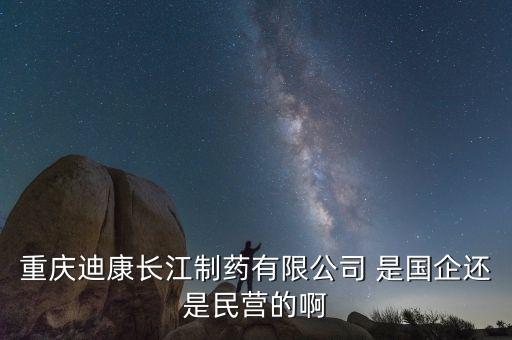 重慶兩江制藥是什么單位，重慶兩江新區(qū)有哪些大型外企和國企啊