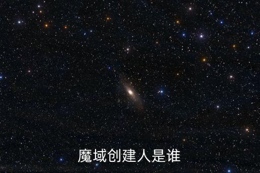 601611什么時(shí)候上市，中國核建上市開牌時(shí)間