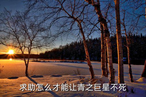 h你是什么議案，GHOST XP 以下載 有圖 會(huì)的教教下