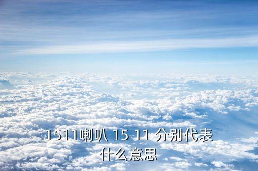 ic1511是什么，什么是全日制普通高等學(xué)校畢業(yè)證書(shū)
