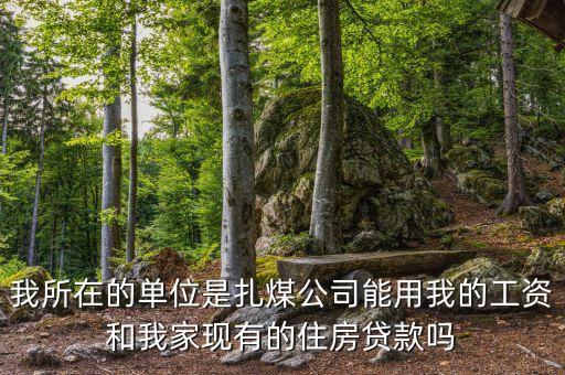 扎煤公司什么時(shí)候開(kāi)資，煤礦職工九月份幾號(hào)開(kāi)資呀