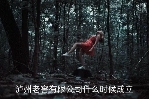 瀘州老窖什么時候上市，瀘州老窖愛我中華酒什么時候上市呀
